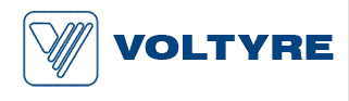 Voltyre (1)